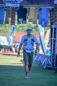 BIB: 
                            <button type="button" onclick="openModal(26798561)" class="btn btn-primary btn-sm float-right btn-popup" data-toggle="modal" data-target=".modal-high-quality">
                        <i class="fas fa-shopping-cart"></i> Add to Cart
                    </button>
                                            <button type="button" onclick="isThisMe(26798561, true)" class="btn btn-success btn-sm float-right btn-popup btn-isme hidden" data-toggle="tooltip" data-placement="bottom" title="นี่คือรูปของคุณใช่ไหม คลิกที่นี่เพื่อเอาเข้าอัลบั้ม">
                        <i class="fas fa-plus"></i> Add to album
                    </button>
                    <button type="button" onclick="isThisMe(26798561, false)" class="btn btn-warning btn-sm float-right btn-popup btn-isnotme hidden">
                        <i class="fas fa-ban"></i> Remove from album
                    </button>